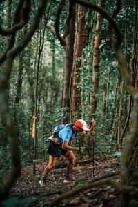 BIB: 
                            <button type="button" onclick="openModal(25238252)" class="btn btn-primary btn-sm float-right btn-popup" data-toggle="modal" data-target=".modal-high-quality">
                        <i class="fas fa-shopping-cart"></i> Add to Cart
                    </button>
                                            <button type="button" onclick="isThisMe(25238252, true)" class="btn btn-success btn-sm float-right btn-popup btn-isme hidden" data-toggle="tooltip" data-placement="bottom" title="นี่คือรูปของคุณใช่ไหม คลิกที่นี่เพื่อเอาเข้าอัลบั้ม">
                        <i class="fas fa-plus"></i> Add to album
                    </button>
                    <button type="button" onclick="isThisMe(25238252, false)" class="btn btn-warning btn-sm float-right btn-popup btn-isnotme hidden">
                        <i class="fas fa-ban"></i> Remove from album
                    </button>